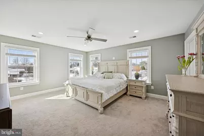 1002 11th Avenue, Folsom, PA 19033 - Photo 32