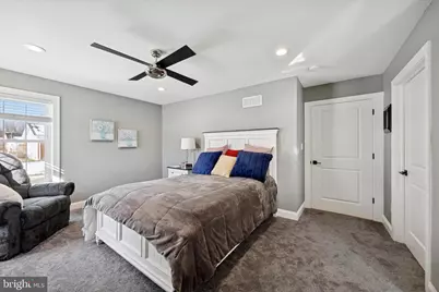 1002 11th Avenue, Folsom, PA 19033 - Photo 14