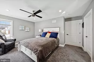 1002 11th Ave, Folsom, PA 19033 - Photo 14