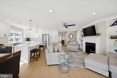 1002 11th Avenue, Folsom, PA 19033 - Photo 14