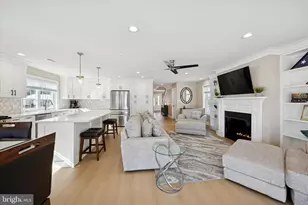 1002 11th Ave, Folsom, PA 19033 - Photo 14