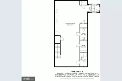 1002 11th Avenue, Folsom, PA 19033 - Photo 44