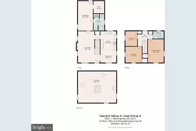 838 West Avenue, Springfield, PA 19064 - Photo 28