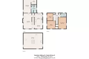 838 West Ave, Springfield, PA 19064 - Photo 28