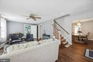 838 West Ave, Springfield, PA 19064 - Photo 4