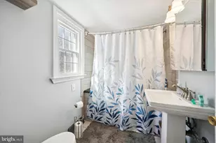 838 West Ave, Springfield, PA 19064 - Photo 24