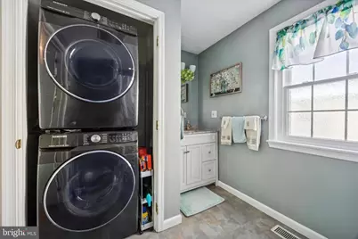 838 West Avenue, Springfield, PA 19064 - Photo 16