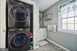 838 West Ave, Springfield, PA 19064 - Photo 16