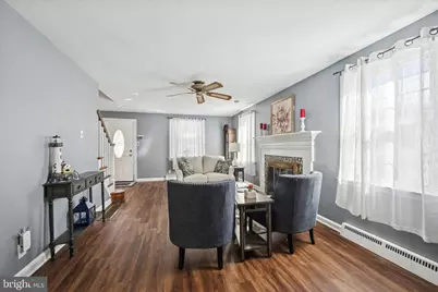 838 West Avenue, Springfield, PA 19064 - Photo 6