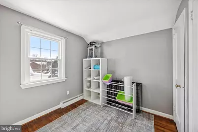 838 West Avenue, Springfield, PA 19064 - Photo 20