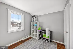 838 West Ave, Springfield, PA 19064 - Photo 20