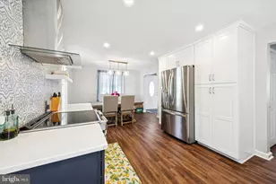 838 West Ave, Springfield, PA 19064 - Photo 10