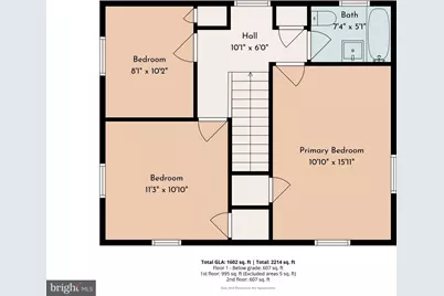 838 West Avenue, Springfield, PA 19064 - Photo 26