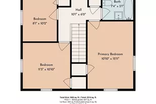 838 West Ave, Springfield, PA 19064 - Photo 26