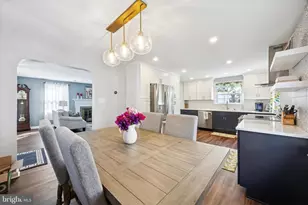 838 West Ave, Springfield, PA 19064 - Photo 8