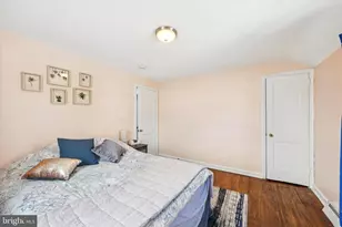 838 West Ave, Springfield, PA 19064 - Photo 18