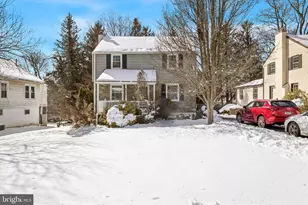 838 West Ave, Springfield, PA 19064 - Photo 1