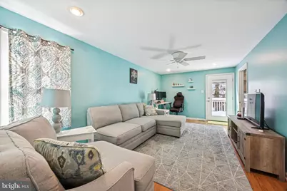 838 West Avenue, Springfield, PA 19064 - Photo 12