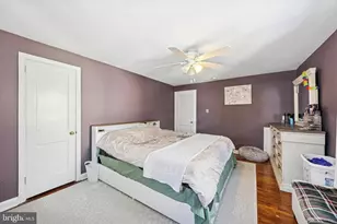 838 West Ave, Springfield, PA 19064 - Photo 22