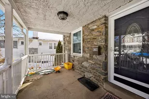 838 West Ave, Springfield, PA 19064 - Photo 2