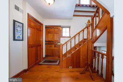 29 Roselawn Avenue, Lansdowne, PA 19050 - Photo 6