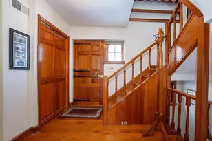 29 Roselawn Ave, Lansdowne, PA 19050 - Photo 6