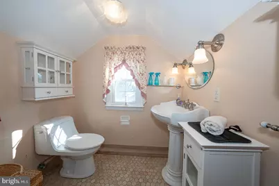 29 Roselawn Avenue, Lansdowne, PA 19050 - Photo 50