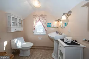 29 Roselawn Ave, Lansdowne, PA 19050 - Photo 50