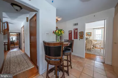 29 Roselawn Avenue, Lansdowne, PA 19050 - Photo 26