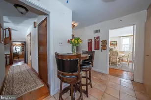 29 Roselawn Ave, Lansdowne, PA 19050 - Photo 26