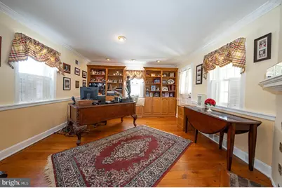 29 Roselawn Avenue, Lansdowne, PA 19050 - Photo 28