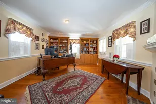 29 Roselawn Ave, Lansdowne, PA 19050 - Photo 28