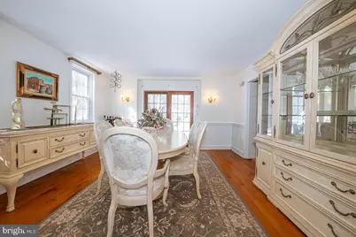 29 Roselawn Avenue, Lansdowne, PA 19050 - Photo 18