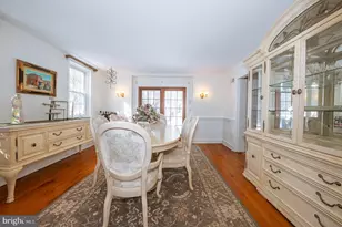 29 Roselawn Ave, Lansdowne, PA 19050 - Photo 18