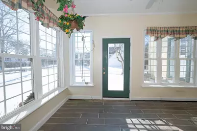 29 Roselawn Avenue, Lansdowne, PA 19050 - Photo 38