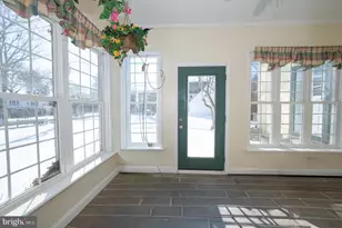 29 Roselawn Ave, Lansdowne, PA 19050 - Photo 38