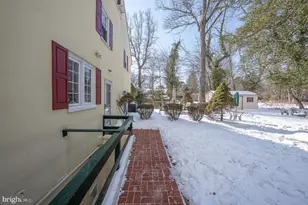 29 Roselawn Ave, Lansdowne, PA 19050 - Photo 74