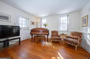 29 Roselawn Ave, Lansdowne, PA 19050 - Photo 14