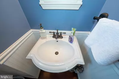 29 Roselawn Avenue, Lansdowne, PA 19050 - Photo 40