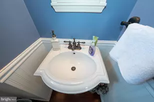 29 Roselawn Ave, Lansdowne, PA 19050 - Photo 40