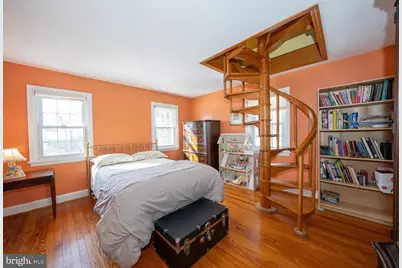 29 Roselawn Avenue, Lansdowne, PA 19050 - Photo 58