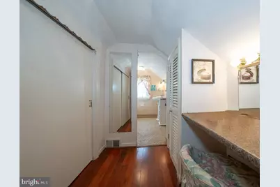 29 Roselawn Avenue, Lansdowne, PA 19050 - Photo 48