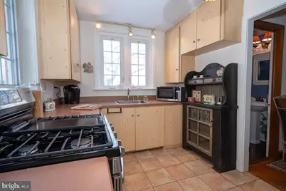 29 Roselawn Avenue, Lansdowne, PA 19050 - Photo 24