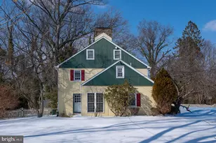 29 Roselawn Ave, Lansdowne, PA 19050 - Photo 82