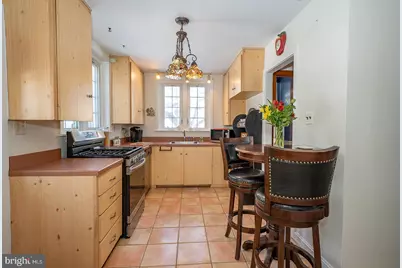 29 Roselawn Avenue, Lansdowne, PA 19050 - Photo 20