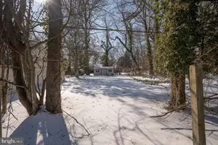 29 Roselawn Ave, Lansdowne, PA 19050 - Photo 78
