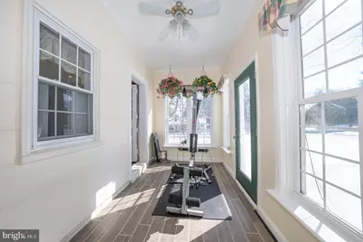 29 Roselawn Avenue, Lansdowne, PA 19050 - Photo 36