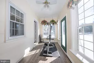 29 Roselawn Ave, Lansdowne, PA 19050 - Photo 36