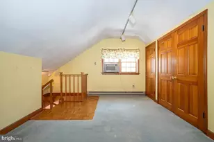 29 Roselawn Ave, Lansdowne, PA 19050 - Photo 64