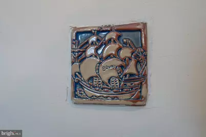 29 Roselawn Avenue, Lansdowne, PA 19050 - Photo 32